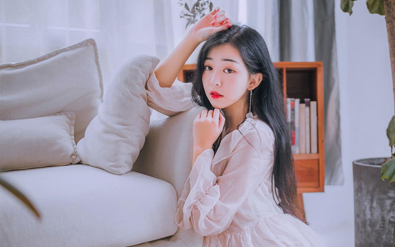 3分钟快问快答！港澳台大学生实习结业收获全分享